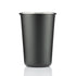 16 oz Taverna Tumbler