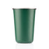 16 oz Taverna Tumbler