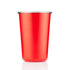 16 oz Taverna Tumbler