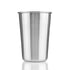 16 oz Taverna Tumbler