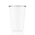 16 oz Taverna Tumbler