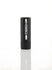 Rechargeable Carabiner Light