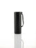 Rechargeable Carabiner Light
