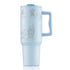 40 oz LeGrande Recycled Tumbler
