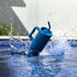 40 oz LeGrande Recycled Tumbler