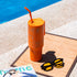 40 oz LeGrande Recycled Tumbler