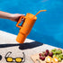 40 oz LeGrande Recycled Tumbler