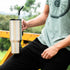 40 oz LeGrande Recycled Tumbler