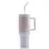 40 oz LeGrande Recycled Tumbler