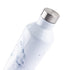 17 oz Riviera Bottle