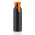22 oz Regis Bottle