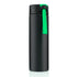 22 oz Avanti Bottle