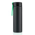 22 oz Avanti Bottle