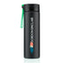 22 oz Avanti Bottle