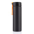 22 oz Avanti Bottle