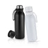 20 oz Bolt bottle with UV light