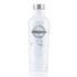 17 oz Riviera Bottle