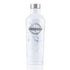 17 oz Riviera Bottle