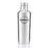 17 oz Riviera Bottle