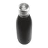 17 oz Serendipity Bottle with Speaker Lid