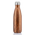 17 oz Serendipity Bottle with Speaker Lid