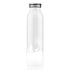 20 oz Rustic Bottle