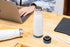 17 oz Urban Bottle