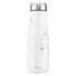 17 oz Urban Bottle
