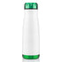 17 oz Urban Bottle