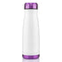 17 oz Urban Bottle
