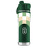 32 oz EcoPatriot Recycled Bottle