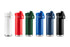 32 oz EcoPatriot Recycled Bottle
