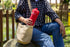 32 oz EcoPatriot Recycled Bottle