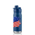 20 oz Patriot Bottle