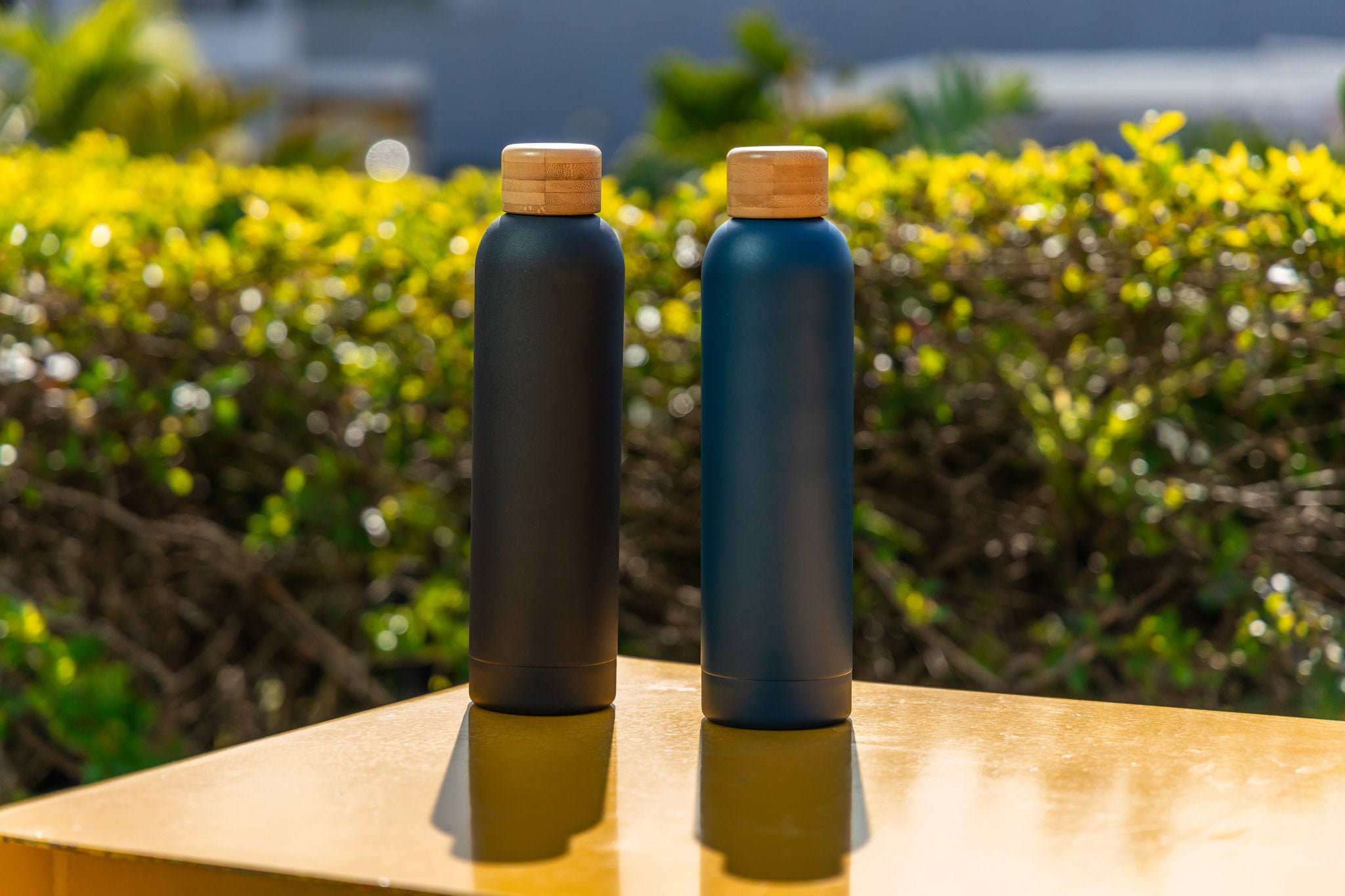 20 oz Soho Bottle – Gordon Sinclair