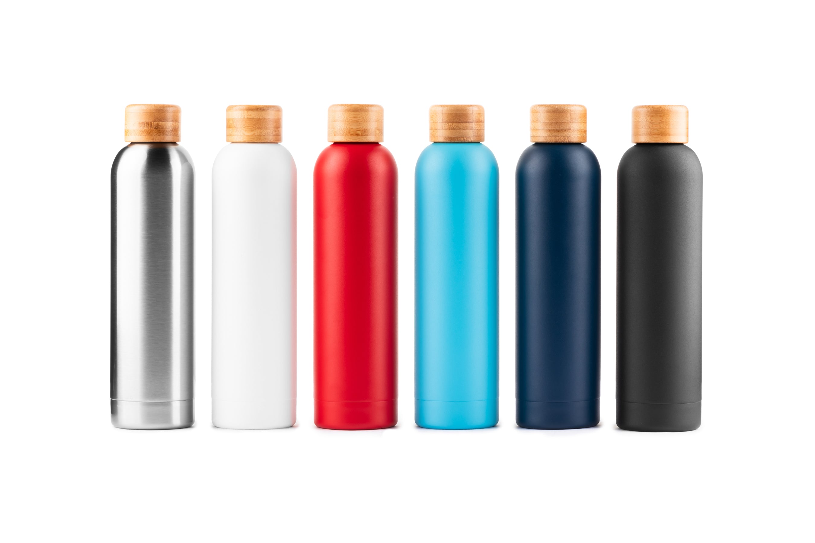 20 oz Soho Bottle – Gordon Sinclair