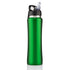 26 oz Ranger  Bottle