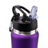 26 oz Ranger  Bottle