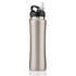 26 oz Ranger  Bottle
