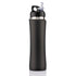 26 oz Ranger  Bottle