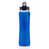 26 oz Ranger  Bottle