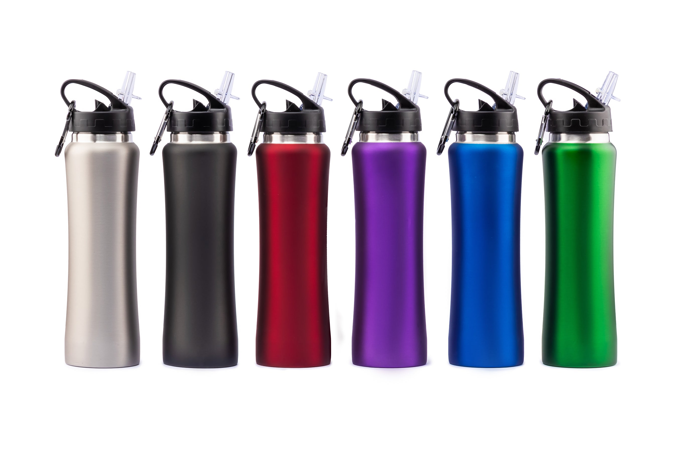 26 oz Ranger Bottle – Gordon Sinclair