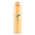 20 oz Soho Bamboo Bottle