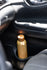 20 oz Soho Bamboo Bottle