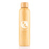 20 oz Soho Bamboo Bottle