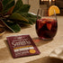 Sangria Mix