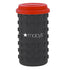 24 oz Sili Moody Tumbler