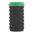 24 oz Sili Moody Tumbler