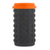 24 oz Sili Moody Tumbler