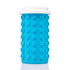 24 oz Sili Moody Tumbler